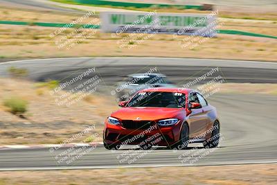 media/May-25-2025-Nasa (Sun) [[dcc9ba5c99]]/Time Trial/Session 2 (Turn 4a)/